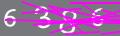 capsa